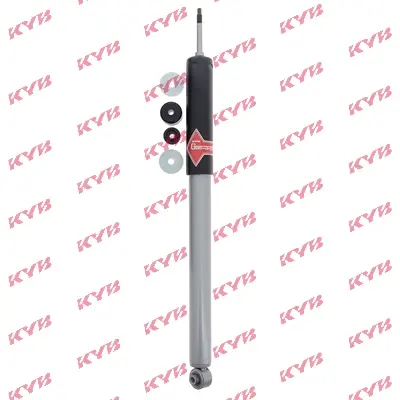 Tlumič pérování KYB 553366