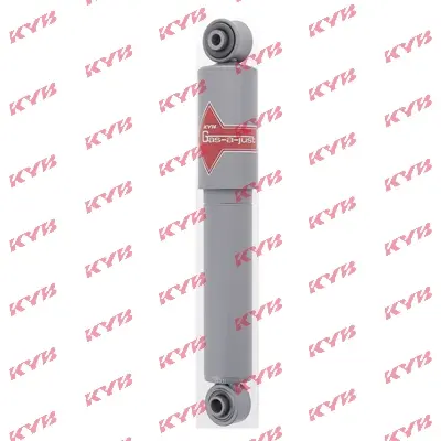 Tlumič pérování KYB 554077