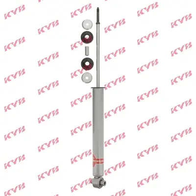 Tlumič pérování KYB 554104