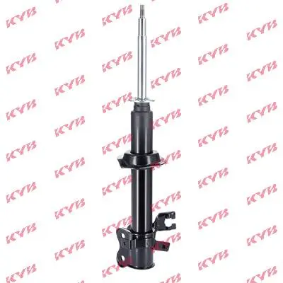 Tlumič pérování KYB 632080
