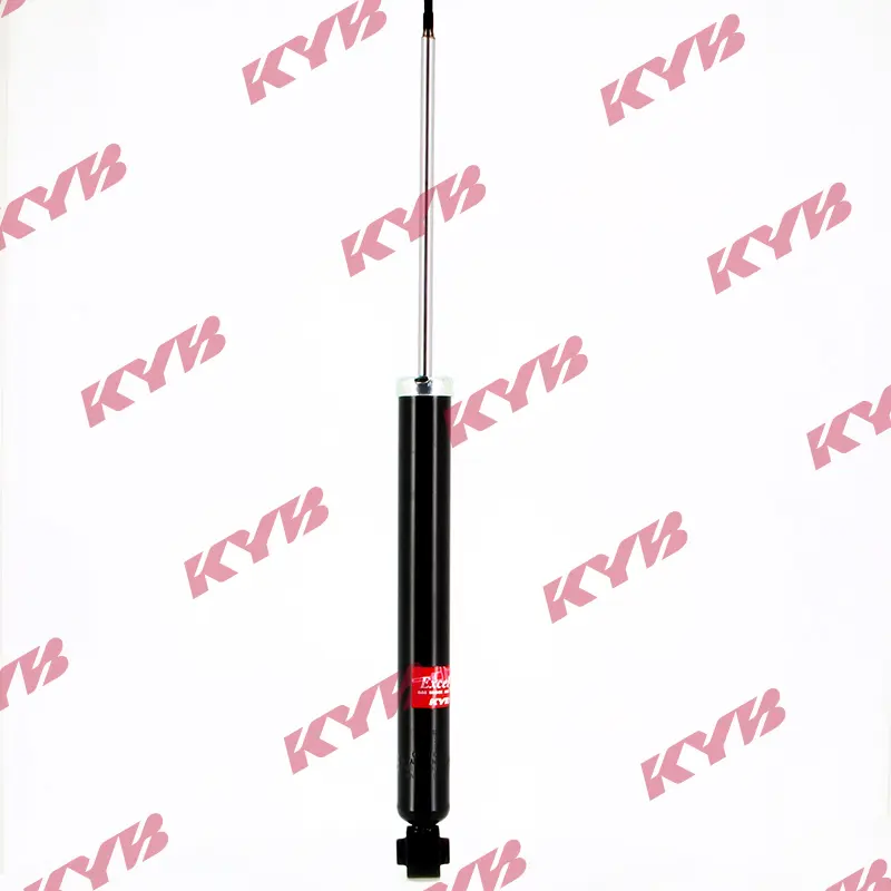 KYB Tlumič pérování 3448027