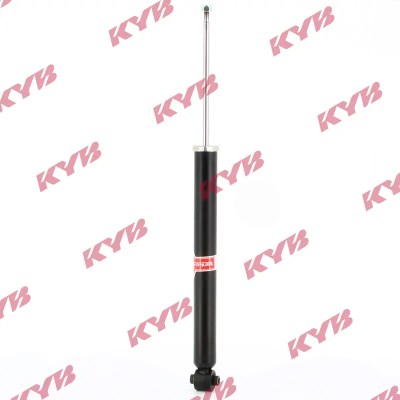Tlumič pérování KYB 5538001
