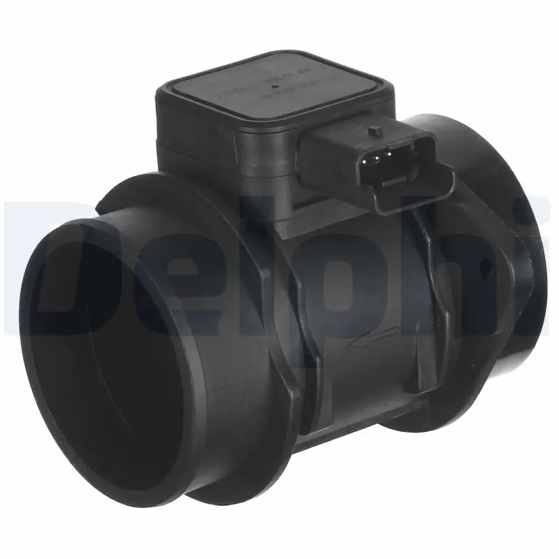 DELPHI Snímač množství protékajícího vzduchu AF1018812B1
