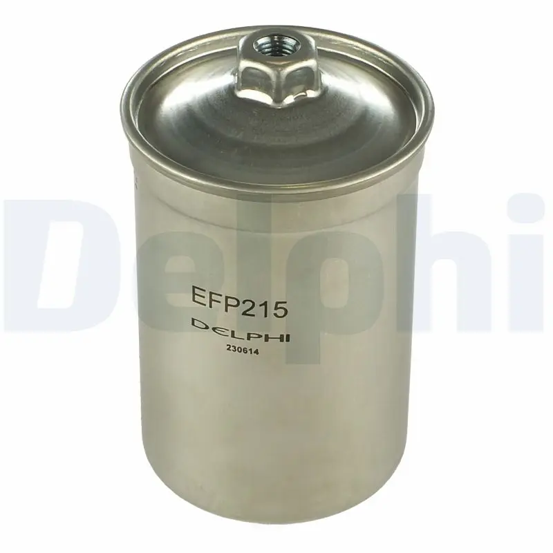 Palivový filtr DELPHI EFP215