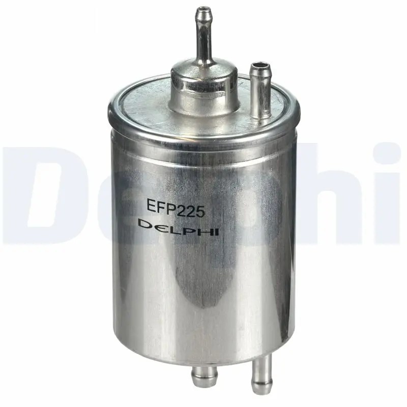 Palivový filtr DELPHI EFP225