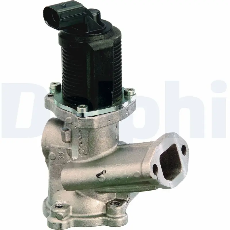AGR-Ventil DELPHI EG10257-12B1