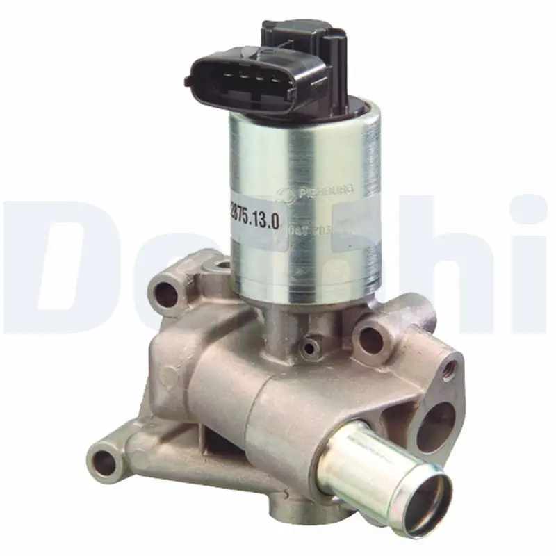 DELPHI AGR-Ventil EG1030012B1