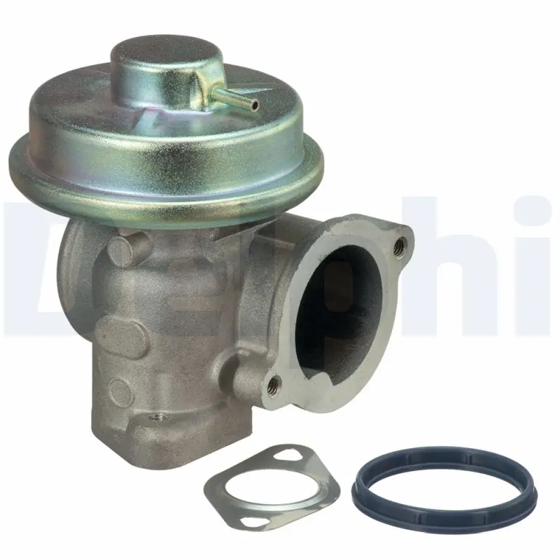 AGR-Ventil DELPHI EG10412-12B1