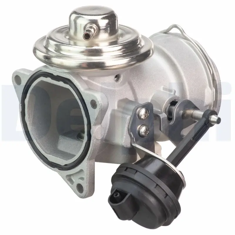 AGR-Ventil DELPHI EG10420-12B1