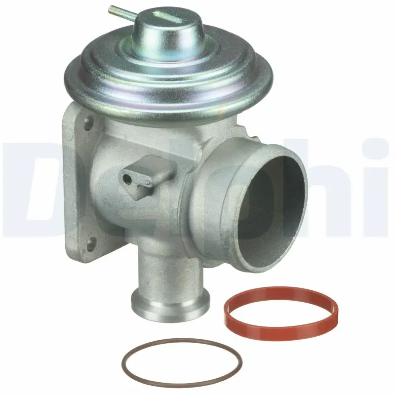 AGR-Ventil DELPHI EG10464-12B1