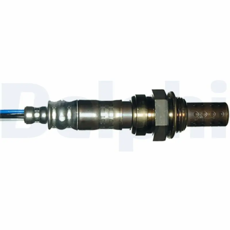 DELPHI Lambda sonda ES1085712B1