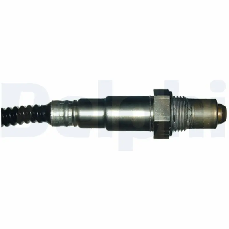 Lambda sonda DELPHI ES10923-12B1