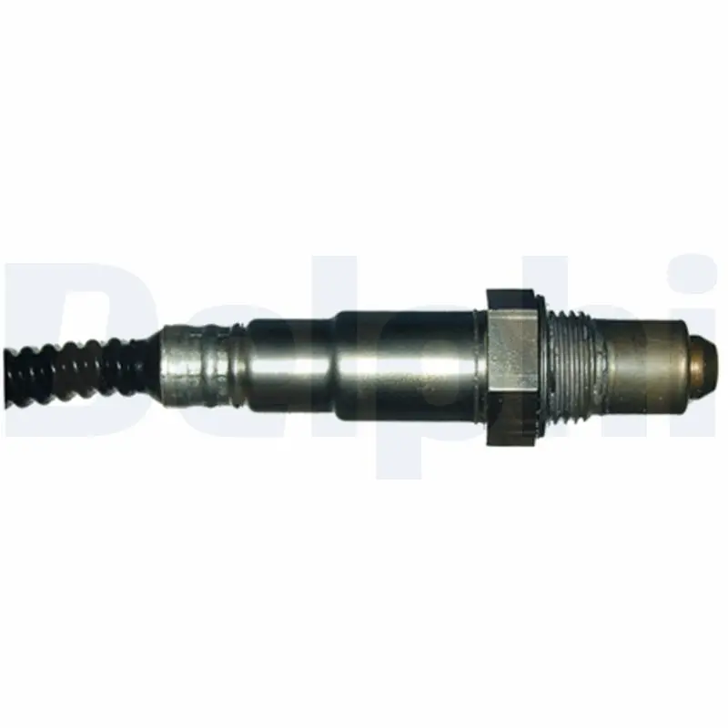 DELPHI Lambda sonda ES1092412B1