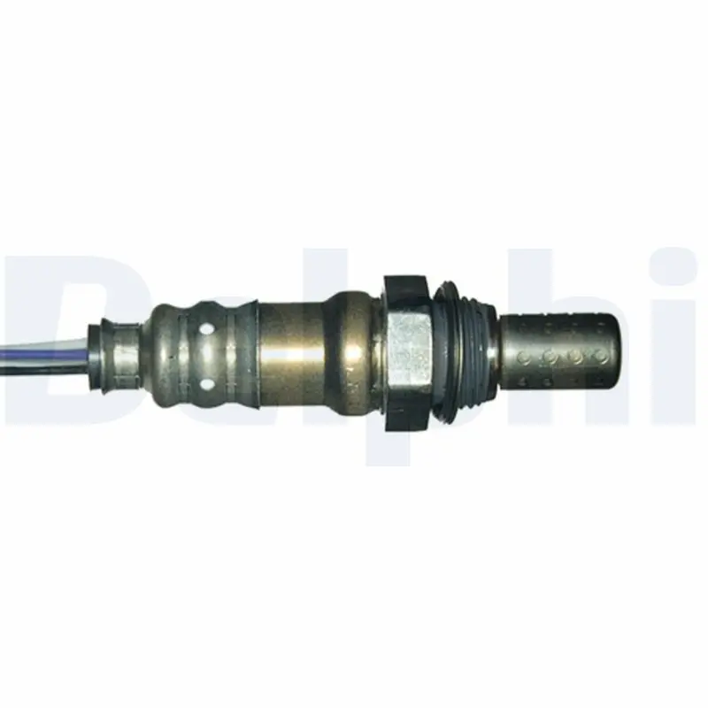 Lambda sonda DELPHI ES20013-12B1