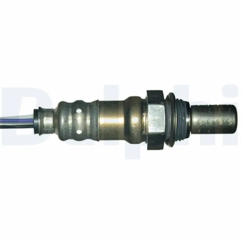 Lambda sonda DELPHI ES20029-12B1