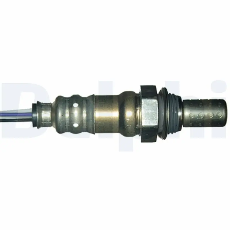 Lambda sonda DELPHI ES20037-12B1