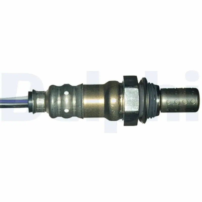Lambda sonda DELPHI ES20053-12B1