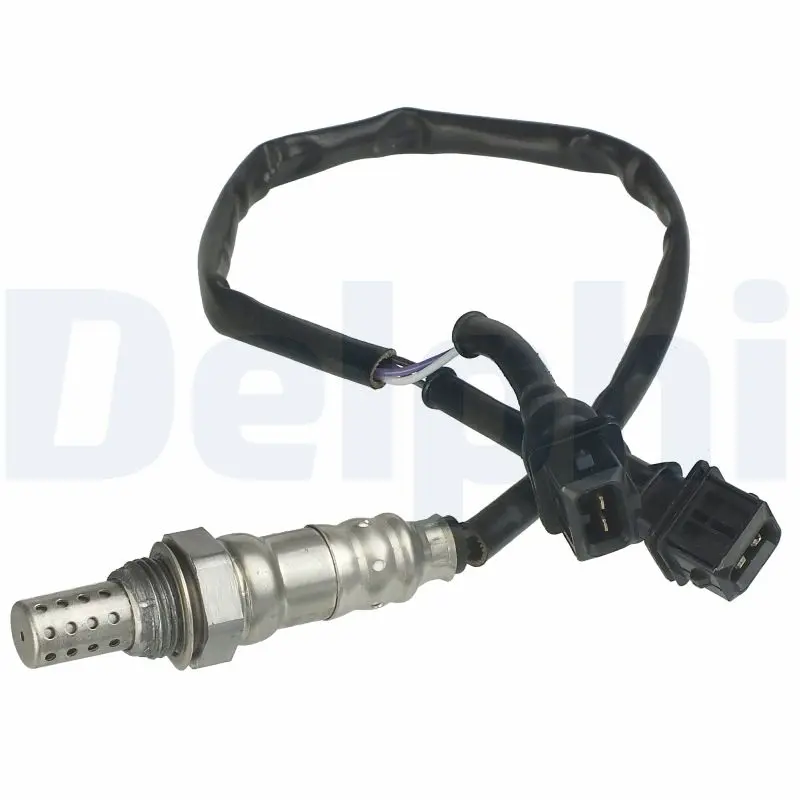 DELPHI Lambda sonda ES2022912B1