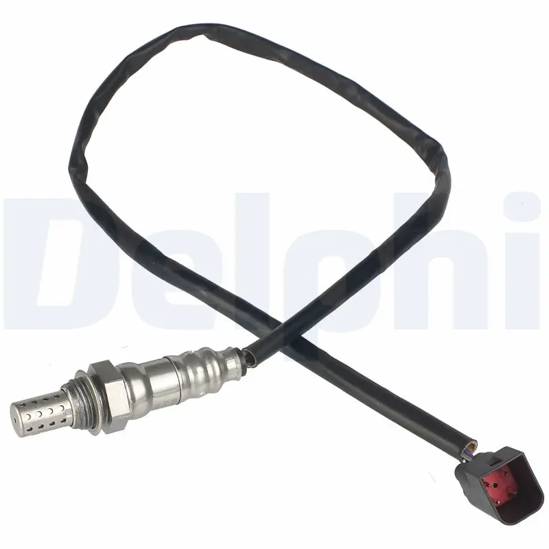 Lambda sonda DELPHI ES20252-12B1