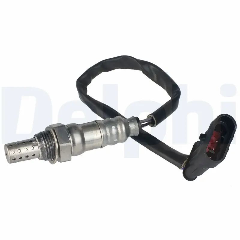 DELPHI Lambda sonda ES2027712B1