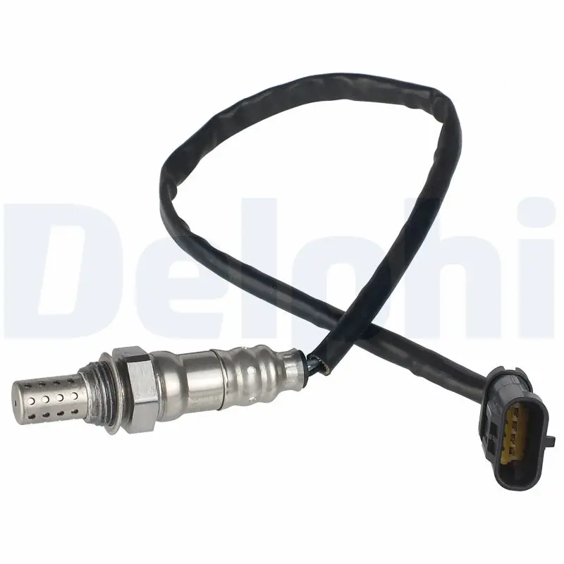 Lambda sonda DELPHI ES20280-12B1