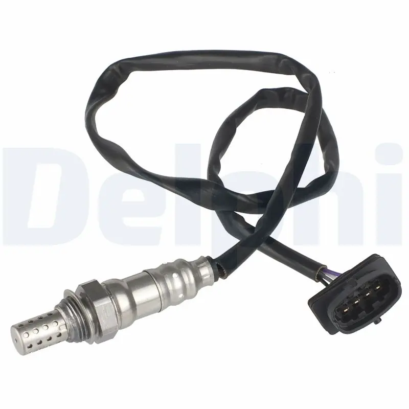 DELPHI Lambda sonda ES2029212B1