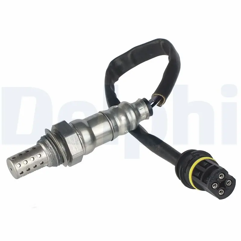 DELPHI Lambda sonda ES2031212B1