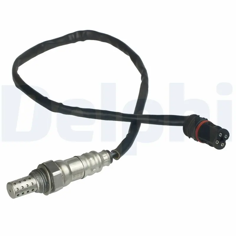 DELPHI Lambda sonda ES2034612B1