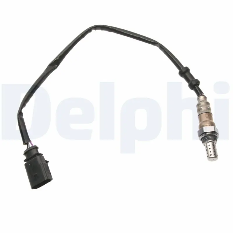 Lambda sonda DELPHI ES20367-12B1
