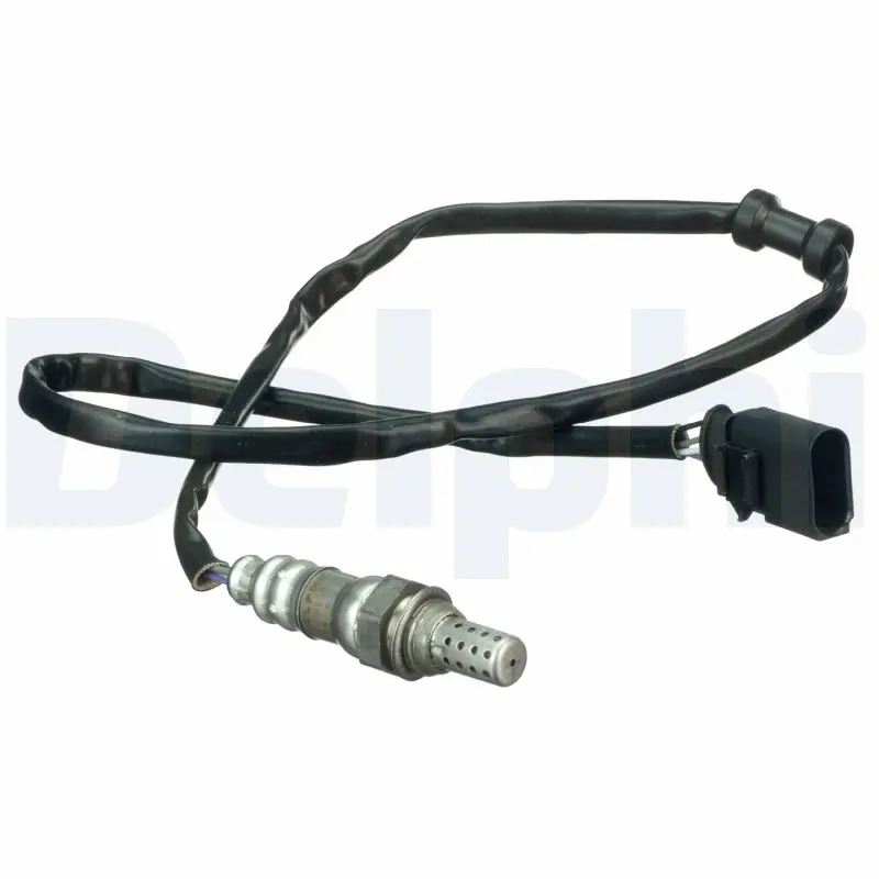 DELPHI Lambda sonda ES2037412B1