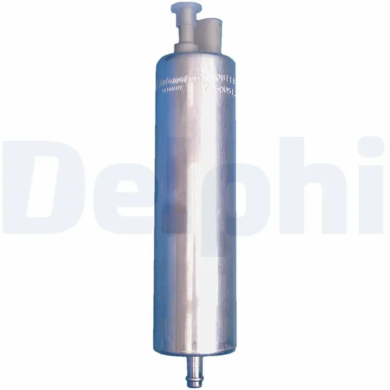 DELPHI Palivové čerpadlo FE1008812B1