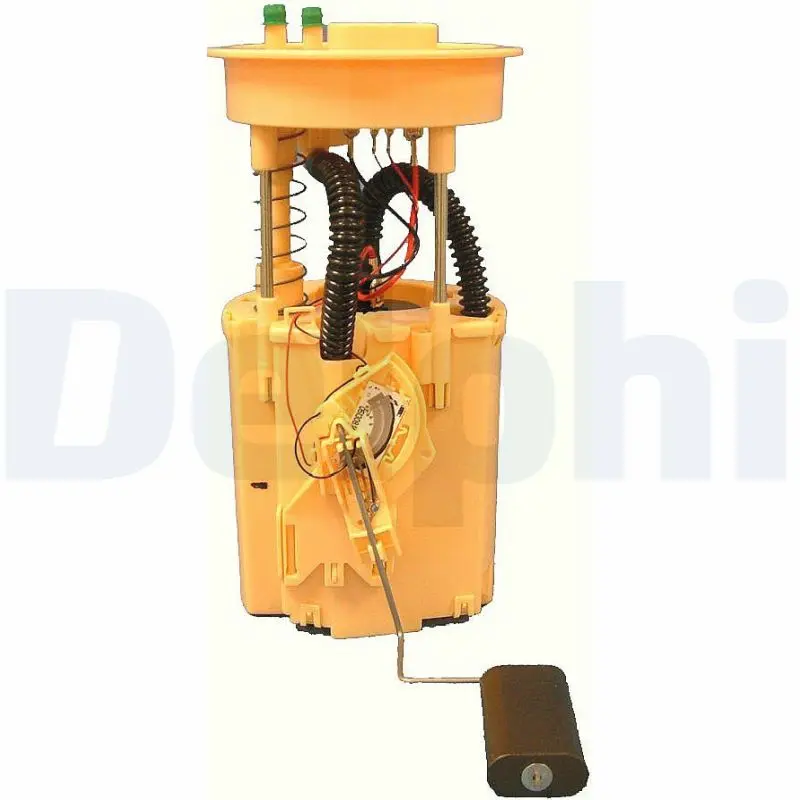 DELPHI Palivová přívodní jednotka FG098812B1