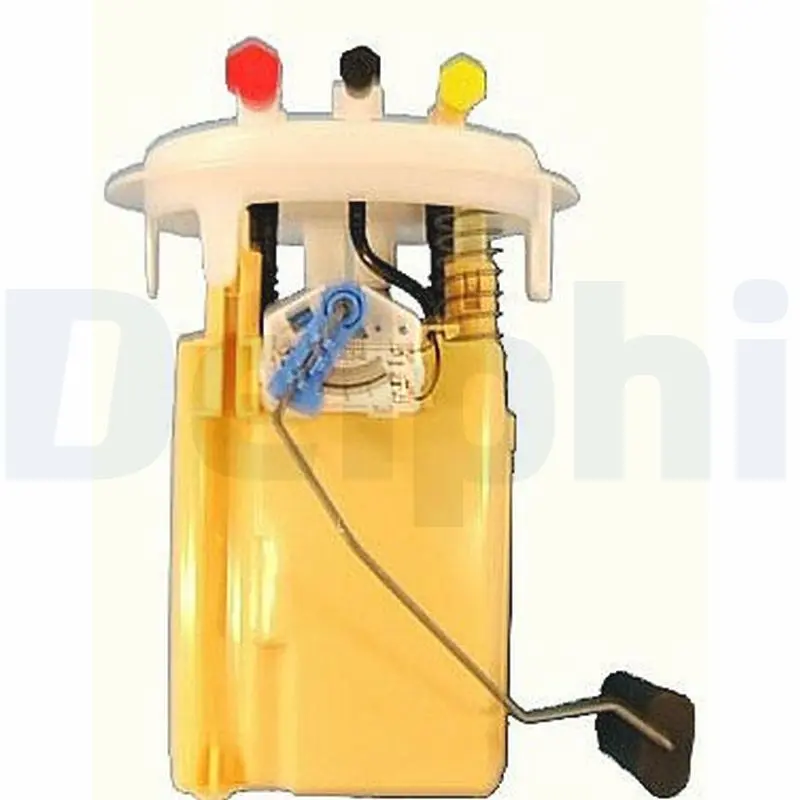 DELPHI Palivová přívodní jednotka FG102512B1