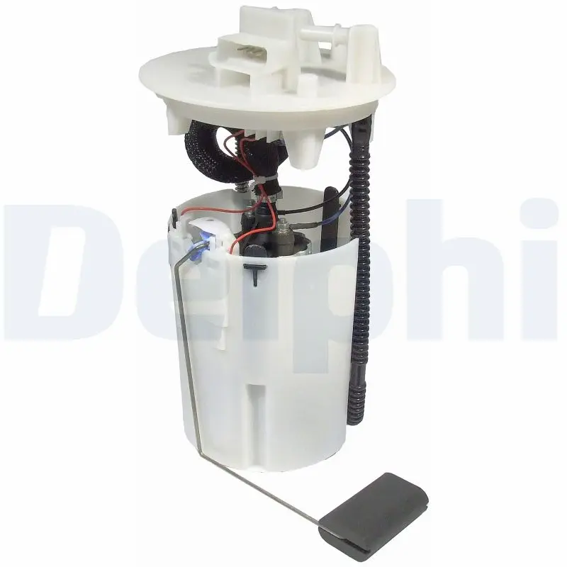 DELPHI Palivová přívodní jednotka FG104812B1