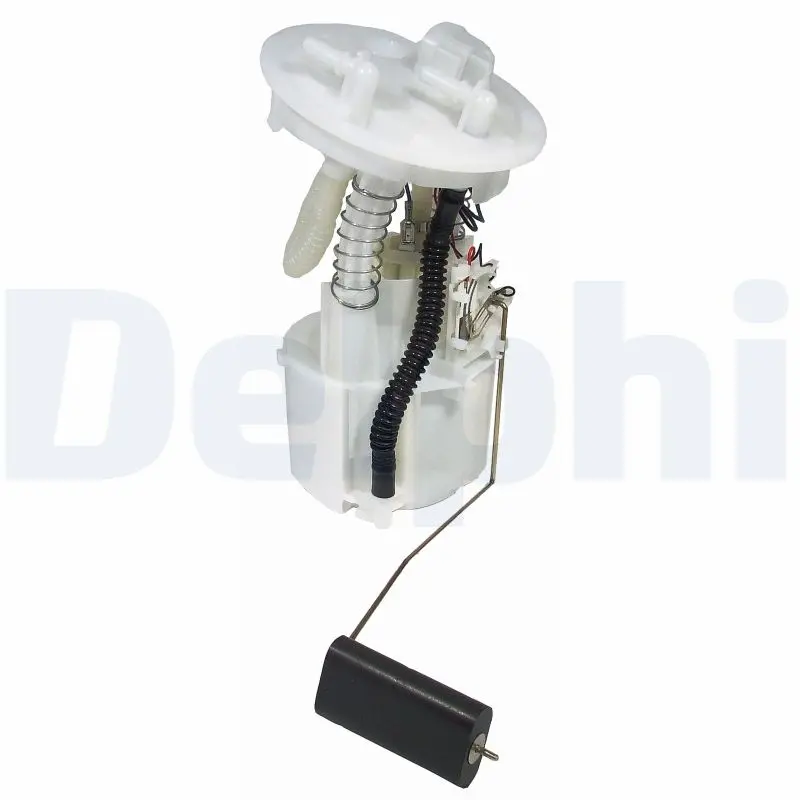 DELPHI Palivová přívodní jednotka FG105012B1