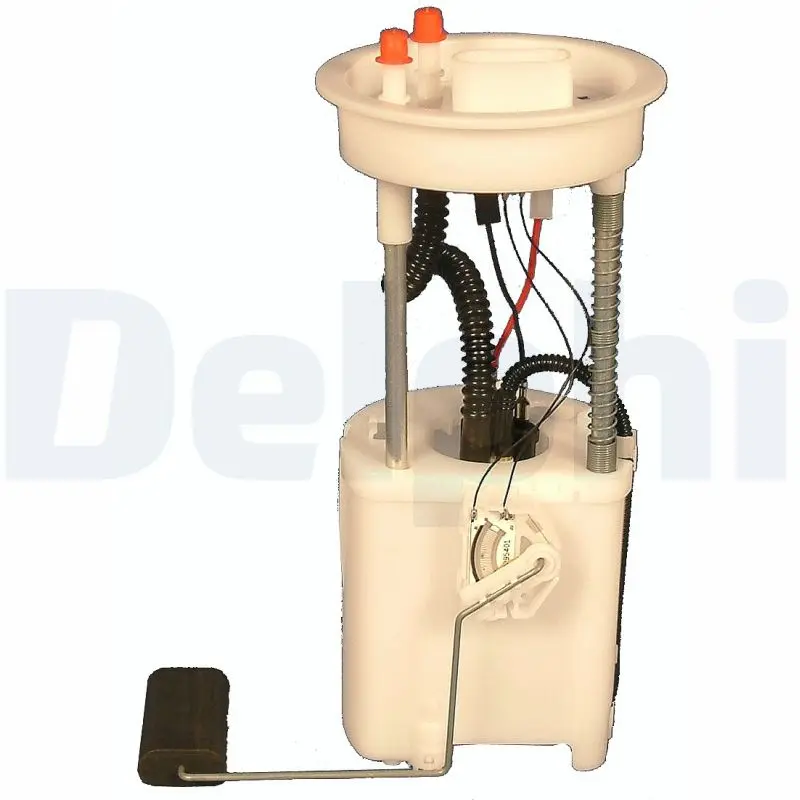 DELPHI Palivová přívodní jednotka FG106912B1