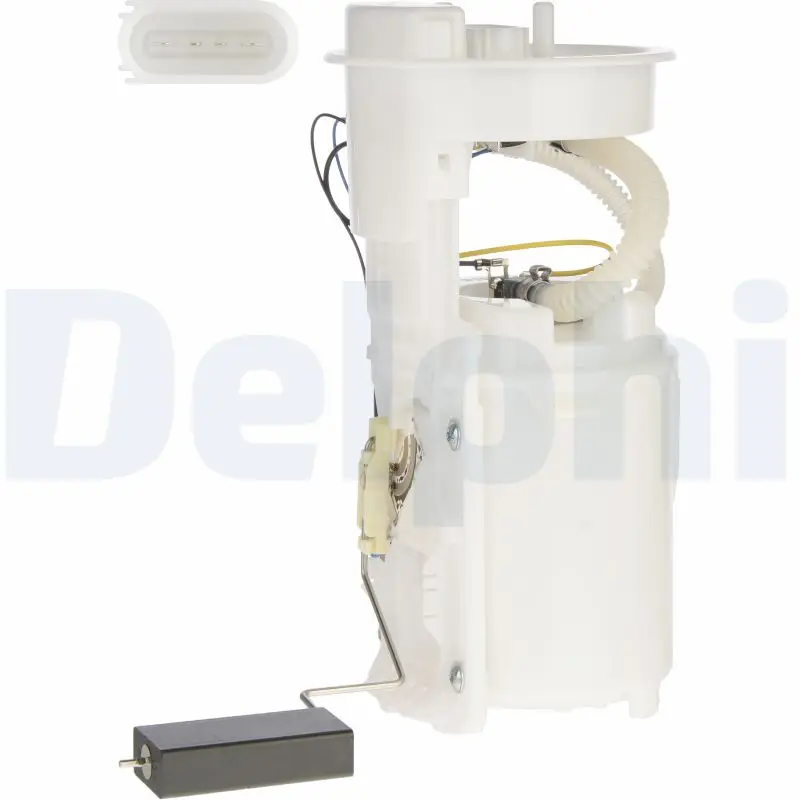 DELPHI Palivová přívodní jednotka FG1079-12B1