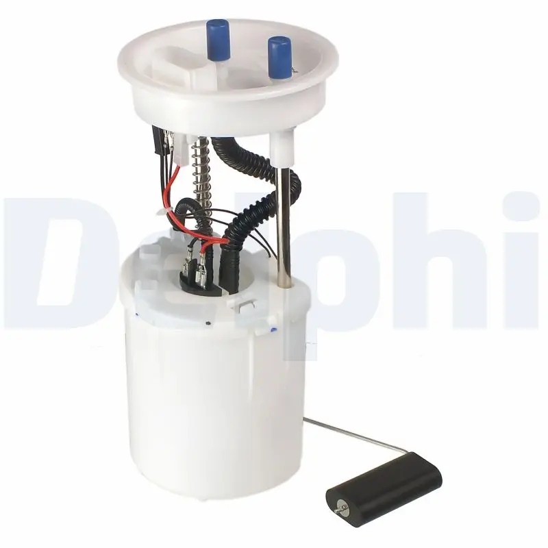 DELPHI Palivová přívodní jednotka FG108912B1