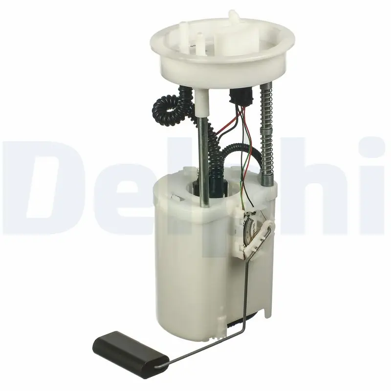 DELPHI Palivová přívodní jednotka FG145412B1
