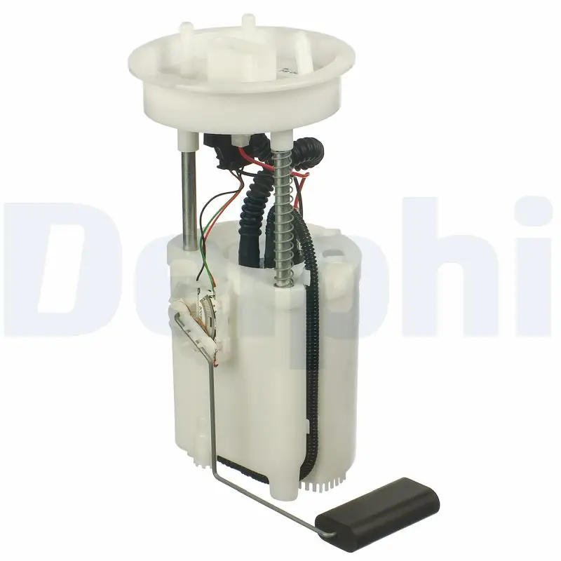 DELPHI Palivová přívodní jednotka FG145512B1