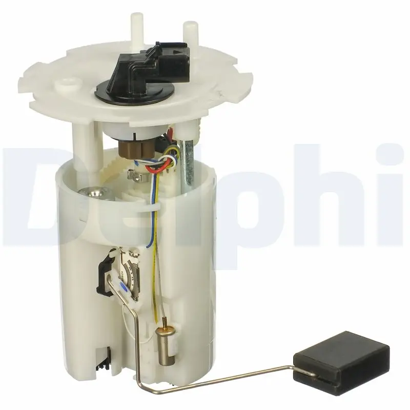 DELPHI Palivová přívodní jednotka FG148612B1