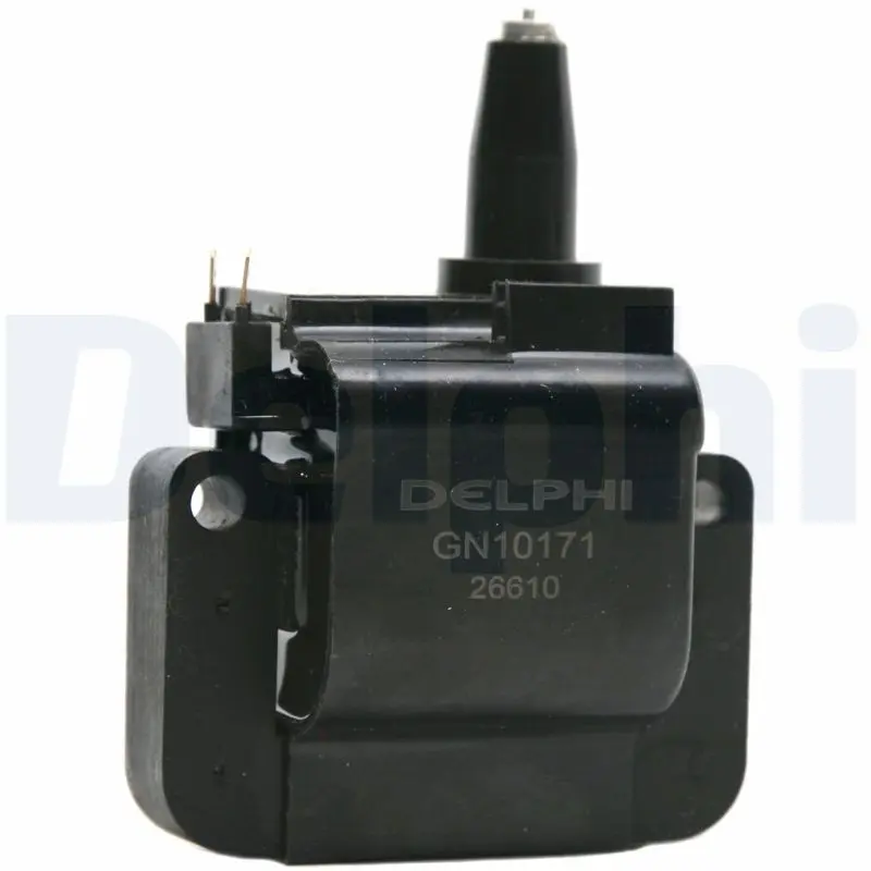 Zapalovací cívka DELPHI GN10171-12B1