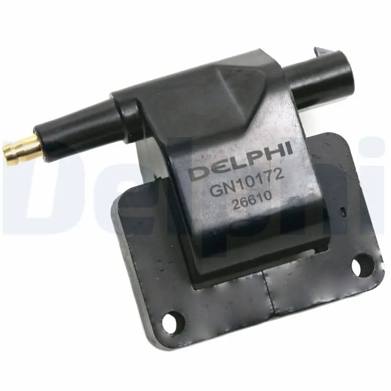 Zapalovací cívka DELPHI GN10172-12B1