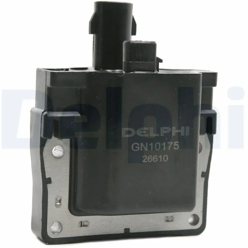 Zapalovací cívka DELPHI GN10175-12B1