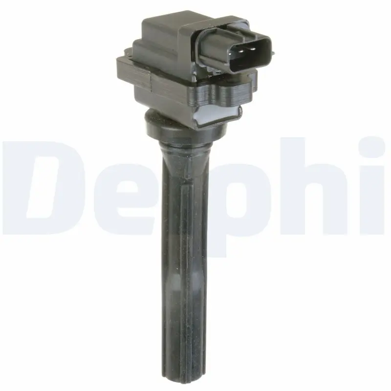 Zapalovací cívka DELPHI GN10350-12B1