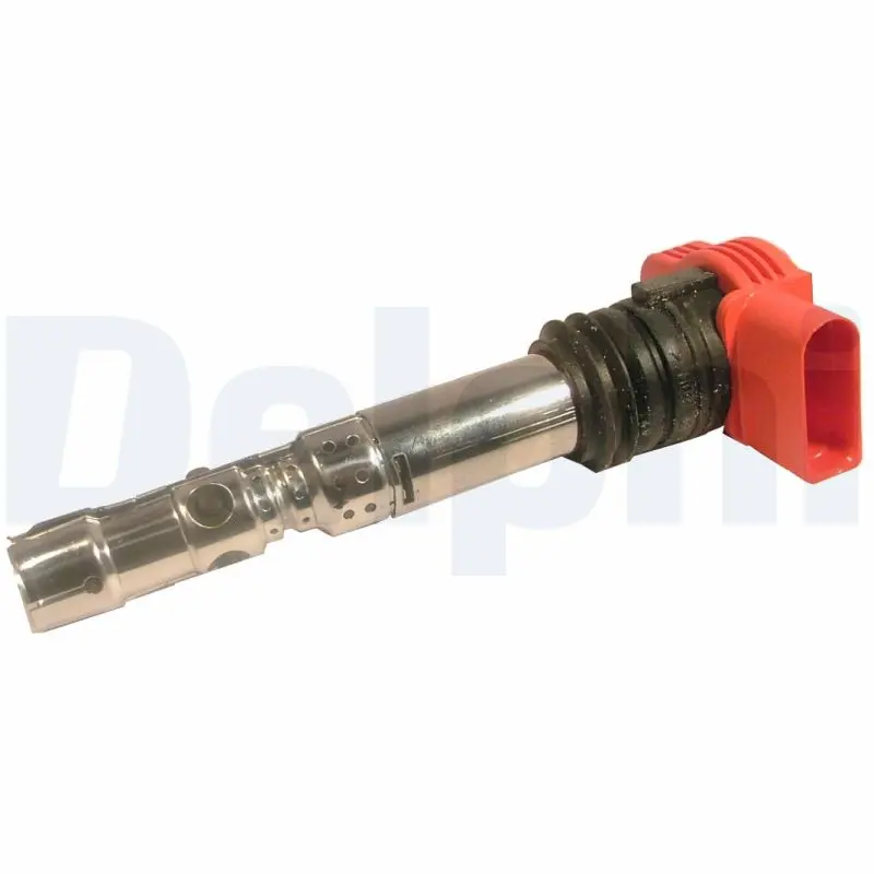 Zapalovací cívka DELPHI GN10444-12B1