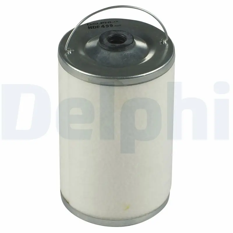 Palivový filtr DELPHI HDF499