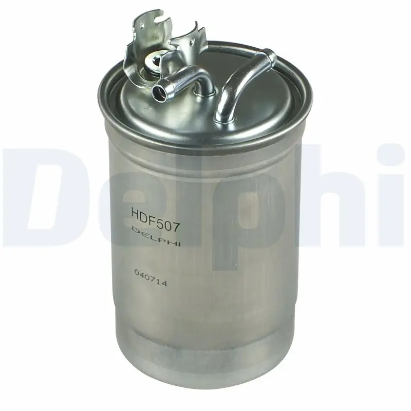 Palivový filtr DELPHI HDF507