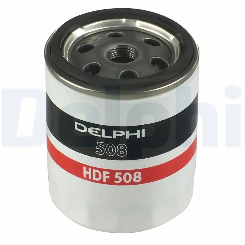 Palivový filtr DELPHI HDF508