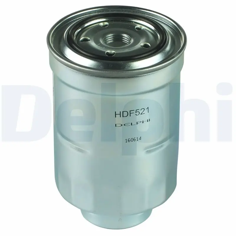 Palivový filtr DELPHI HDF521